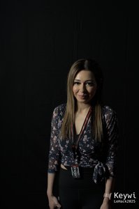 _AF76106_01.jpg