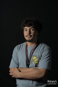 _AF76265.jpg