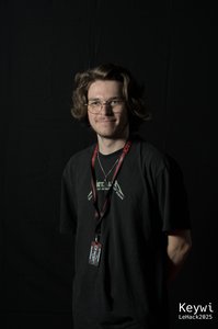_AF76271.jpg