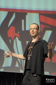 _AF76482.jpg