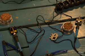 _AF76508.jpg