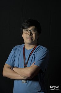 _AF76674.jpg