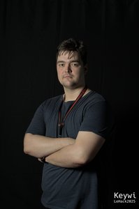_AF76677.jpg