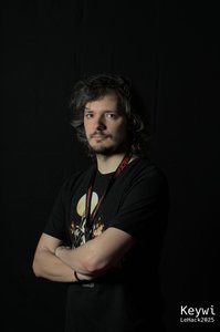 _AF76679.jpg