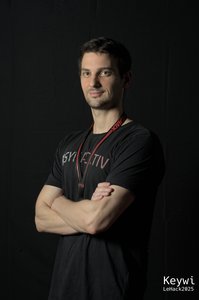 _AF76869.jpg