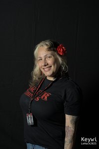 _AF76923.jpg