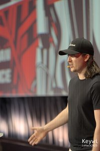 _AF76933.jpg