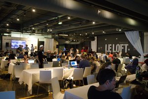 BRU09903-1.jpg