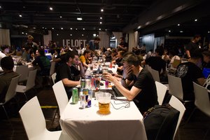 BRU09908-1.jpg