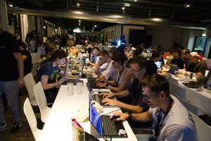 BRU09912-1.jpg