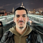 Tanguy Dubroca