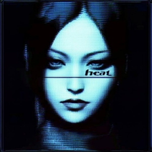 Espilon [Unknown bot net]