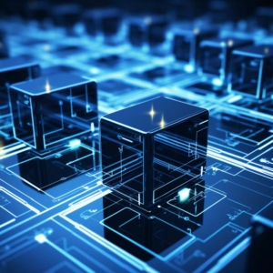 Keep-it-alived : Étude de la sécurité du protocole VRRP