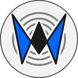 Hacking Bluetooth Low Energy Devices with WHAD